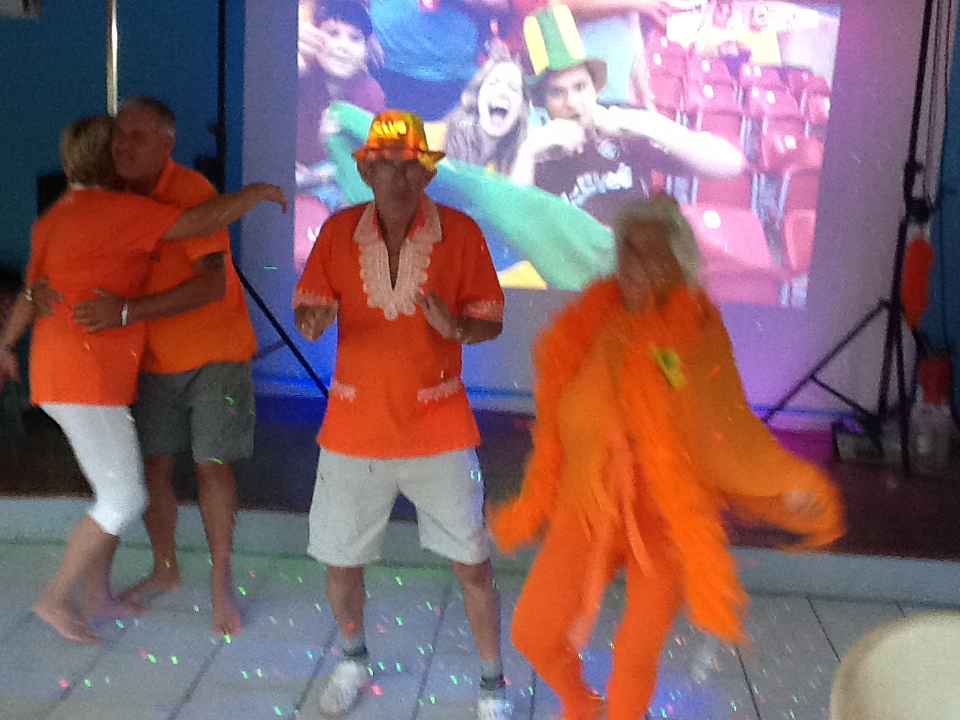 Ipad Marianne 438.JPG